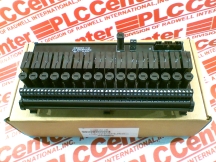 FANUC IC200CHS112 1