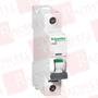 SCHNEIDER ELECTRIC A9F53110