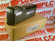 SIEMENS U-03RS-NT1 1