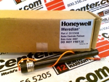 HONEYWELL 31117418