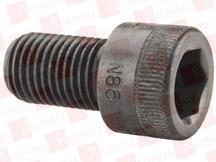 FASTENAL 73100