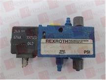 BOSCH P26641-5