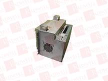 BOSCH R911330142