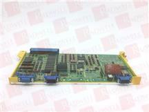 FANUC A16B-2200-0170