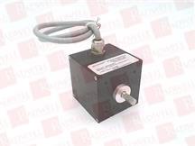 ENCODER PRODUCTS 711-0200-S-S1-4-S-G/01.50-N