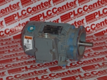 SIEMENS 1LA3145-2YK60