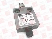 HONEYWELL 914CE2-Q 1