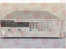 KEYSIGHT TECHNOLOGIES 6552A