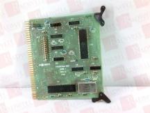 HONEYWELL 1450-2566-001