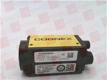 COGNEX ISM1403-11 3