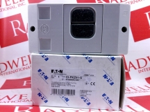 EATON CORPORATION XTPBXENCS65 2