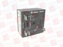 LITTELFUSE PHS120A10 1