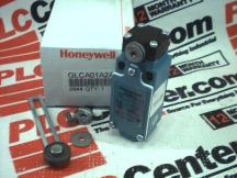 HONEYWELL GLCAOIA2A