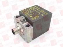 TURCK BI20U-CA40-AP6X2-H1141/S1590 W/BS2.0