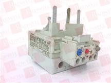 ALLEN BRADLEY 193-EA1KE