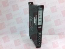 SCHNEIDER ELECTRIC 8030-CRM-220