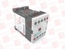 SIEMENS 3RH1131-1KB40