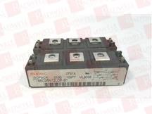 INFINEON TTB6C95N12LOF-B1 0