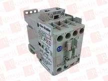 ALLEN BRADLEY 100-C23A01