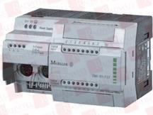 EATON CORPORATION EM4-101-TX1