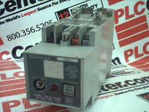 WESTINGHOUSE 700-RT00D110A1