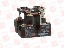 SCHNEIDER ELECTRIC 8501CO7V29 2