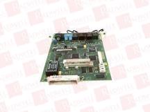 BOSCH DAQ02.1M EP 1