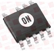 ON SEMICONDUCTOR NCP1249DD65R2G