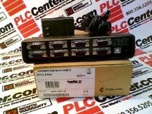 COMTROL 98294-4