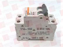 SCHNEIDER ELECTRIC MG17456 0