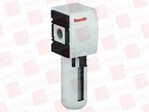 BOSCH R412006072