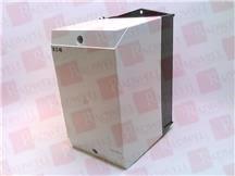 EATON CORPORATION CI-K3-160-TS