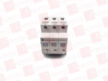 ALLEN BRADLEY 1492-SP3C100