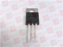 ON SEMICONDUCTOR TIP30C