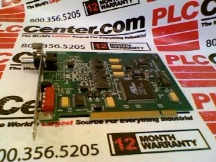 INGERSOLL RAND PCI20-CXB