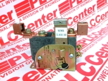 SCHNEIDER ELECTRIC 9065-SAU0-1L