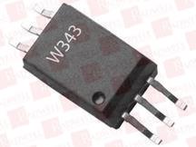 BROADCOM ACPL-W343-000E