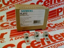 SIEMENS HL612 1