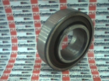 TIMKEN 88107AR