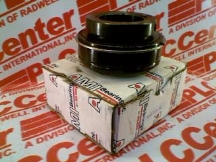 AMI BEARINGS SUE211-32