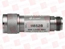 KEYSIGHT TECHNOLOGIES 11852B-004