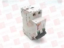 SCHNEIDER ELECTRIC 24925