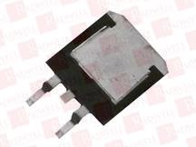 WEEN SEMICONDUCTORS BT137B-800F,118 1