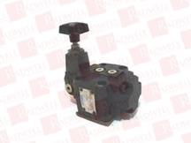 EATON CORPORATION XT-03-3F-30