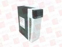 EATON CORPORATION XIOC-4AO-U2