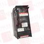 ALLEN BRADLEY 25-PM1-D024 0