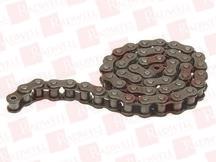 DIAMOND CHAIN X-1243-010 1