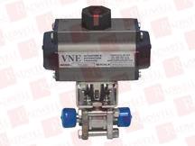 VNE CORPORATION 90C.5C/52-5SC-XX