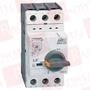 LS ELECTRIC MMS-32H-32A