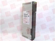 SCHNEIDER ELECTRIC 140CPS11400